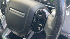 Land Rover Range Rover Sport 2.0 P400e HSE 5dr Auto Estate